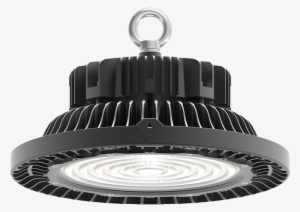 Ufo Led High Bay Lights For High End Applications - Led Hi Bay Flood Light