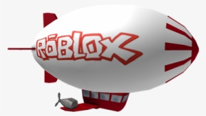 Roblox Blimp - Roblox