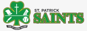 Information - St Patrick High School Thunder Bay