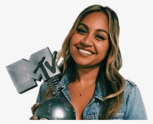 Download - Mtv Video Music Award