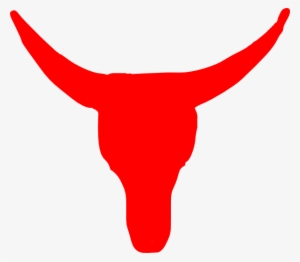 Image Royalty Free Clip Art At Clker Com Vector Online - Red Bull Clipart