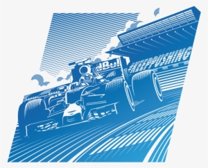 201803 Redbullprint Final Rev4