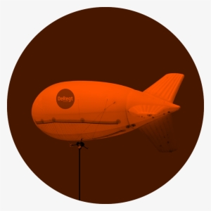 Ville De Saint Etienne