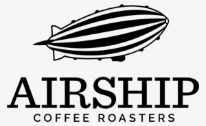 Airship Coffee