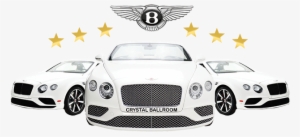 Clearwater Event Venue Rates - The Crystal Ballroom