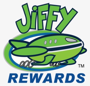 Earn While You Park - Jiffy Seattle Airport Parking