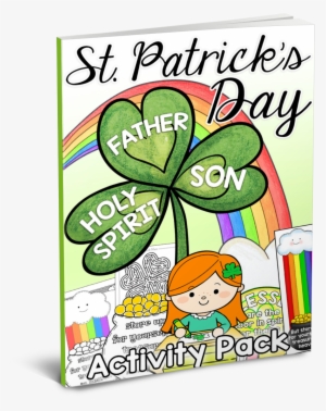 Here Is A Sneak Peek Inside Our St - Sweetumswalldecals Serenity Prayer Wall Decal; Cranberry