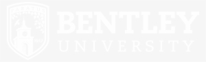 Brand Assets - Family Wealth Management: Seven Imperatives For Successful