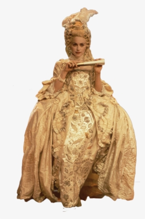 Vogue - Mtv Vma's - Png - Madonna Vogue Mtv