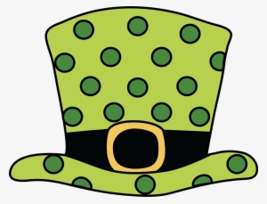 Party Clipart St Patricks - March Clip Art