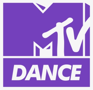 Mtv Png