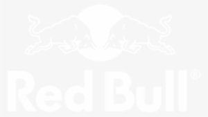 Red Bull - French Flag 1815 1830