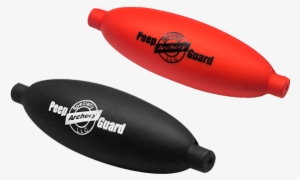 Peep Guard - Specialty Archery Peep Cover