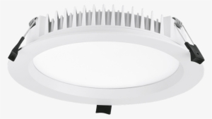 Deliver Up To An Impressive 106lm/w - Lighting