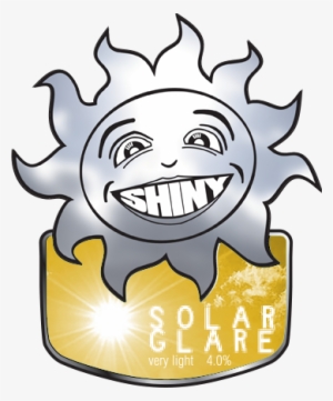 Download Pump Clip Artwork - Beer