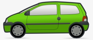 Twitter Bird Logo Png Transparent - Clipart Twingo