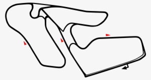 320 × 192 Pixels - Red Bull Ring 2011