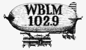 Event Sponsors - - Cafepress Blimp Oval Sticker Bumper Euro Car Decal