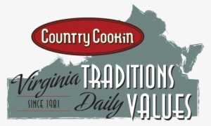 Country Cookin In Culpeper