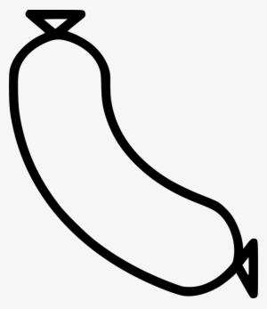 Png File - Food