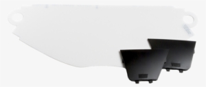 Spare Visor For Sr 540 Pc - Florida State Road 540
