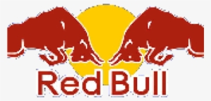 Redbull - Red Bull Racing Png