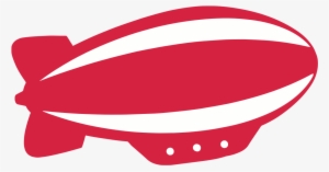 Priority Behind The Scenes Tour - Headout Png Logo