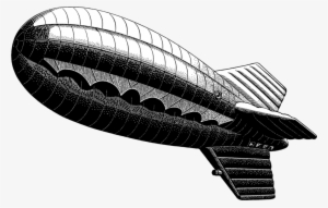 Amenities & Services - O Reino: Uma Aventura Dos Fargo