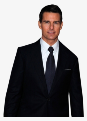 Tom Cruise Png File - Chris Harrison Abc
