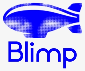 Https - //i - Imgur - Com/5absylp - Halftone