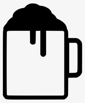 Beer Drink Celebrate Party St Patricks Day Comments - Beer