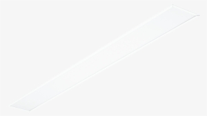 Designed To Deliver Subtle Area Lighting With Minimal - Thorn Eco Mike