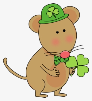 28 Collection Of St Patrick's Day Owl Clipart - Cute St Patricks Day Clipart