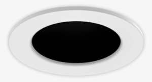 Lights - Circle
