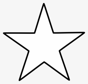 Chrismons And Chrismon Patterns To Download Christmas - America Trade War For China