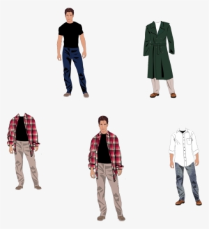 Tubs Tom Cruise 2000/2000 Save As Link - Clothing