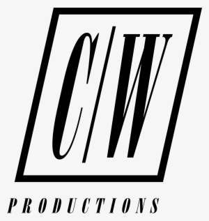 Tom Cruise Productions