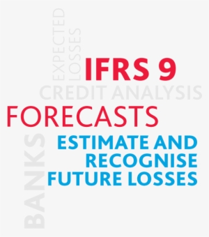 Recently While Flipping Through An Old Binder Of Dvds, - Thessaloniki Film Festival