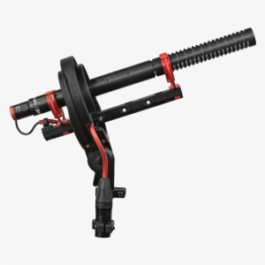 Blimp 3 - Rycote Super Blimp For Rode Ntg