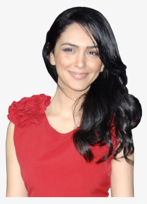 How I Met Your Mother