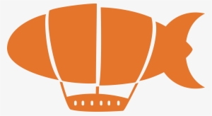 Arcus Animation Studios - Blimp Animated