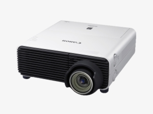 Xeed Wux500st - Canon Wux500