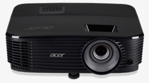 X1123h - Acer Projector