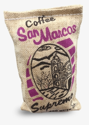 San Marcos® - San Marcos