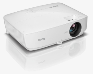 Benq Ms531