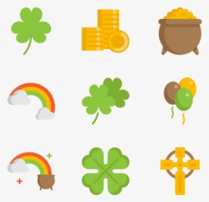 Saint Patricks Day - Saint Patrick's Day