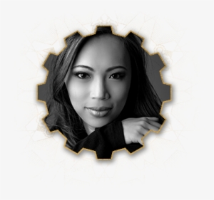 Alyssa Zarate - Girl