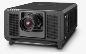 Pt-rz31k Series - Panasonic Rq32k