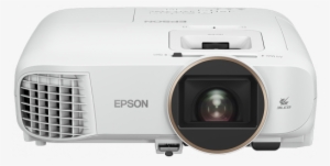 Eh-tw5650 With Hc Lamp Warranty - Epson Eh-tw5600 Projector
