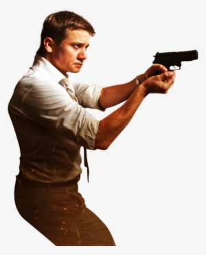 Png Missão Impossível - Mission Impossible Ghost Protocol